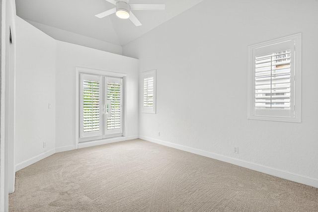 130 JUPITER KEY Road, Jupiter, FL 33477