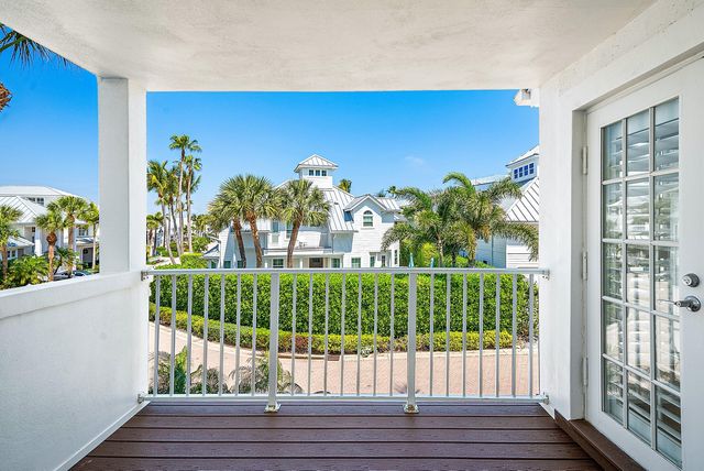 130 JUPITER KEY Road, Jupiter, FL 33477