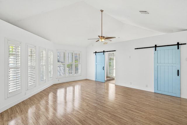 130 JUPITER KEY Road, Jupiter, FL 33477