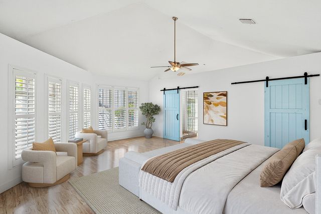 130 JUPITER KEY Road, Jupiter, FL 33477