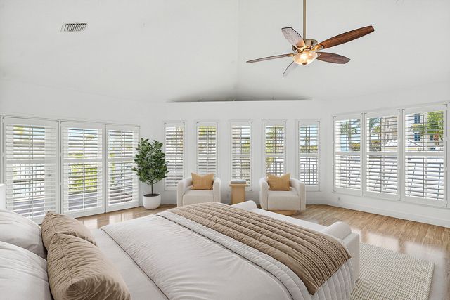 130 JUPITER KEY Road, Jupiter, FL 33477