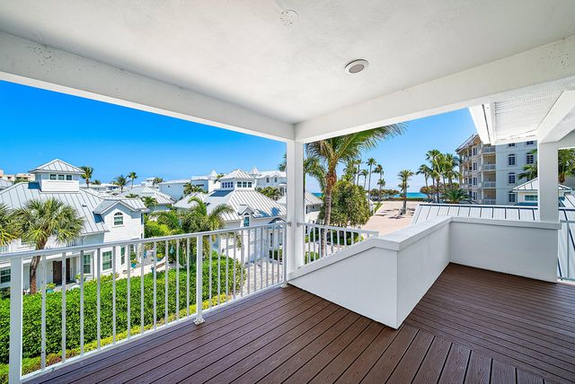 130 JUPITER KEY Road, Jupiter, FL 33477