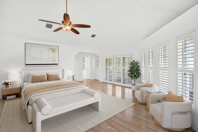 130 JUPITER KEY Road, Jupiter, FL 33477