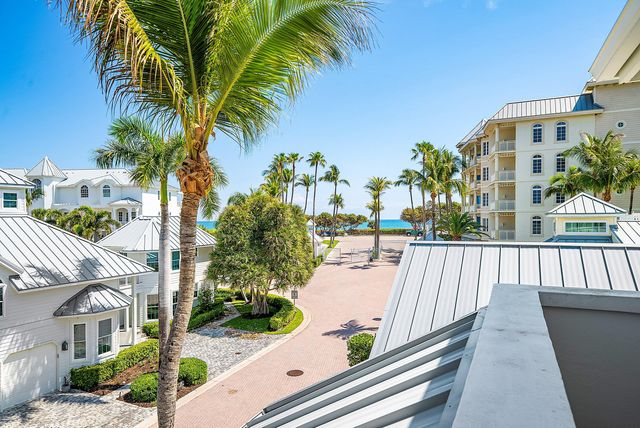 130 JUPITER KEY Road, Jupiter, FL 33477