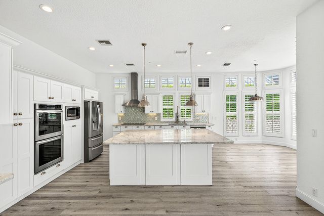 130 JUPITER KEY Road, Jupiter, FL 33477