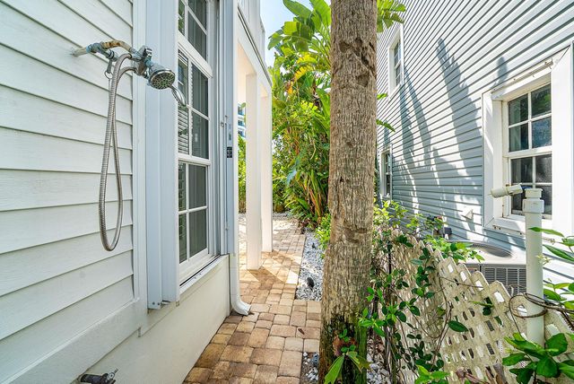 130 JUPITER KEY Road, Jupiter, FL 33477