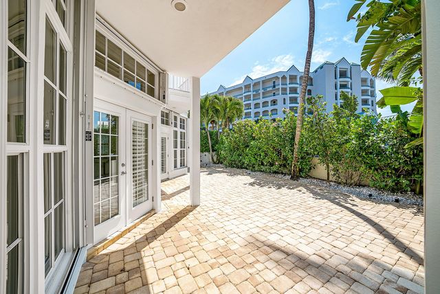 130 JUPITER KEY Road, Jupiter, FL 33477
