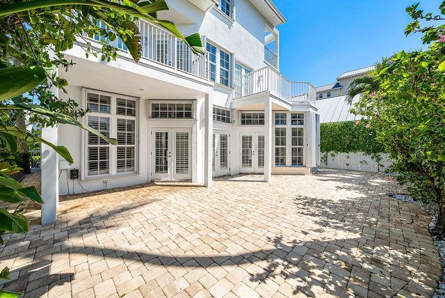130 JUPITER KEY Road, Jupiter, FL 33477