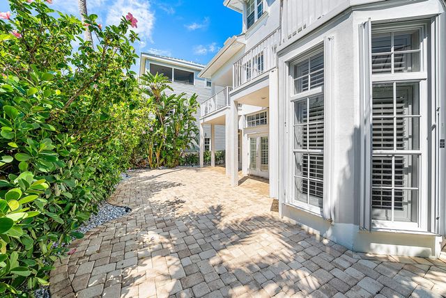 130 JUPITER KEY Road, Jupiter, FL 33477