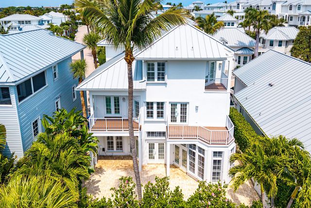 130 JUPITER KEY Road, Jupiter, FL 33477