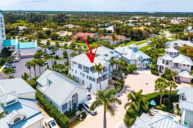 130 JUPITER KEY Road, Jupiter, FL 33477