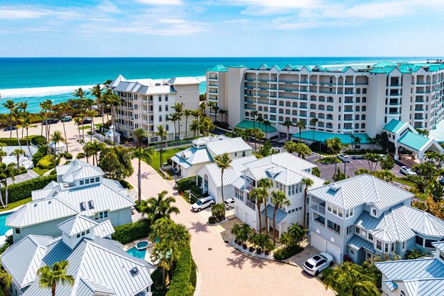 130 JUPITER KEY Road, Jupiter, FL 33477