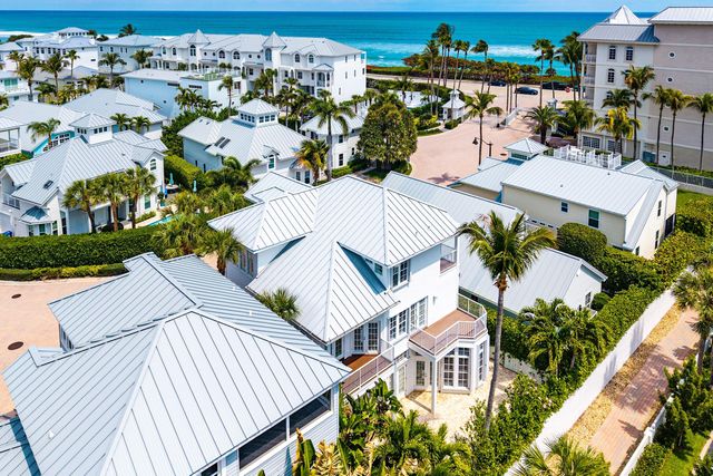 130 JUPITER KEY Road, Jupiter, FL 33477