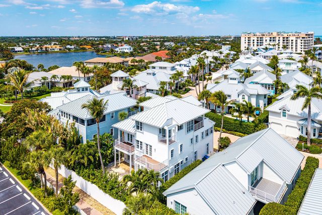 130 JUPITER KEY Road, Jupiter, FL 33477