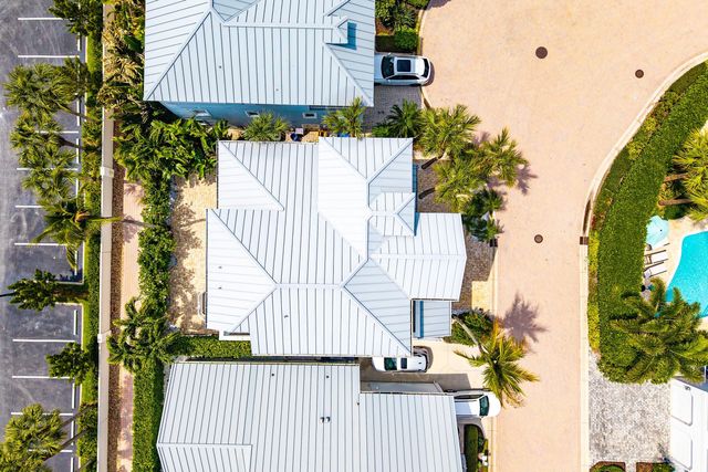 130 JUPITER KEY Road, Jupiter, FL 33477