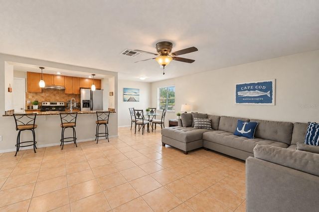 7849 BRODIE DRIVE, New Port Richey, FL 34653