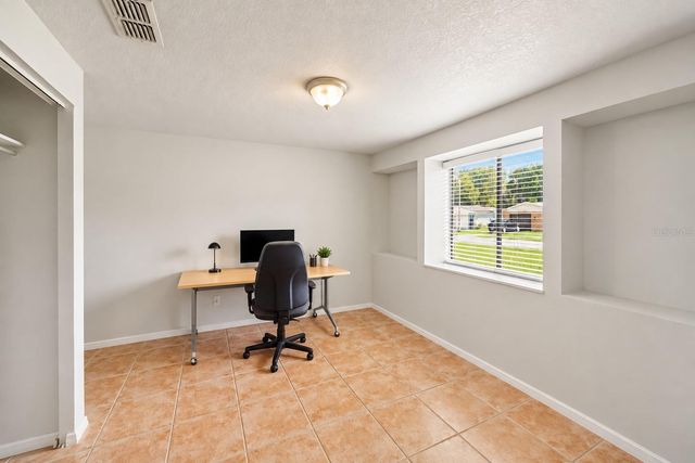 7849 BRODIE DRIVE, New Port Richey, FL 34653
