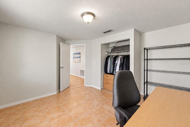 7849 BRODIE DRIVE, New Port Richey, FL 34653