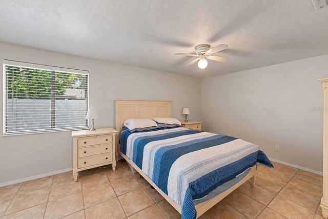 7849 BRODIE DRIVE, New Port Richey, FL 34653