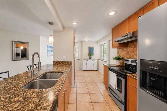 7849 BRODIE DRIVE, New Port Richey, FL 34653