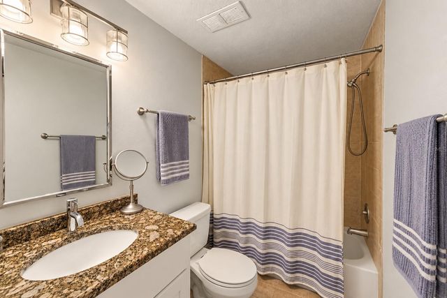 7849 BRODIE DRIVE, New Port Richey, FL 34653