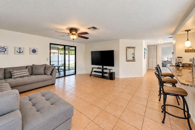 7849 BRODIE DRIVE, New Port Richey, FL 34653