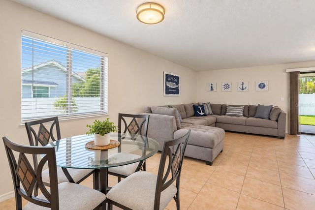 7849 BRODIE DRIVE, New Port Richey, FL 34653