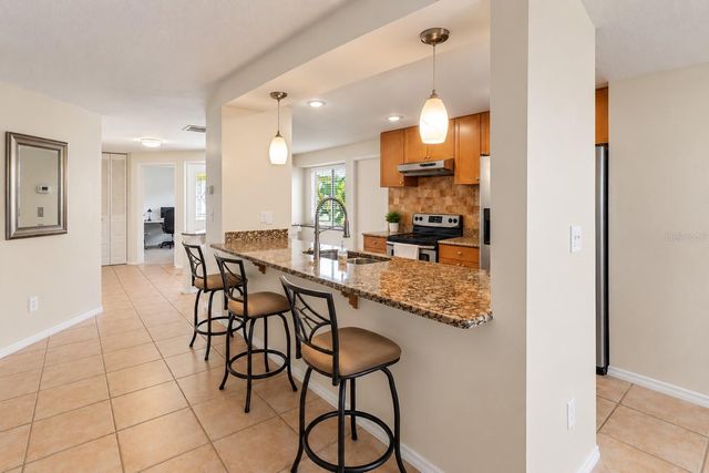 7849 BRODIE DRIVE, New Port Richey, FL 34653