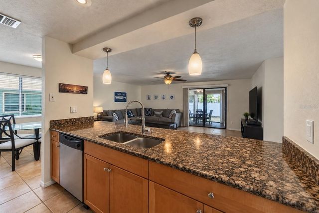 7849 BRODIE DRIVE, New Port Richey, FL 34653