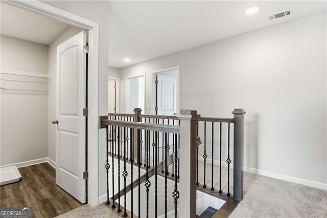 2960 Fareed Street, Douglasville, GA 30135