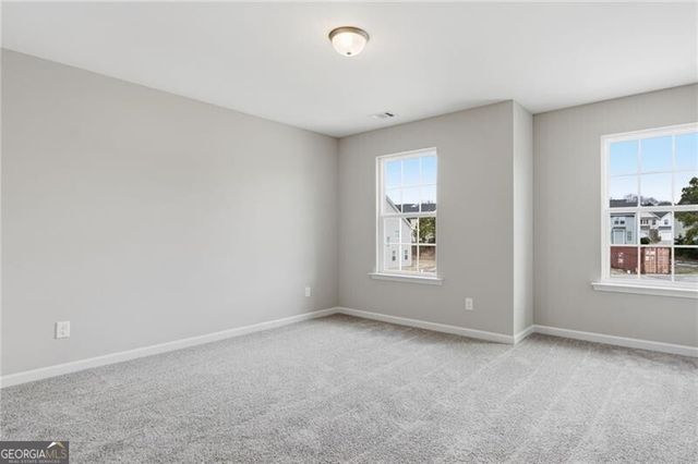 2960 Fareed Street, Douglasville, GA 30135