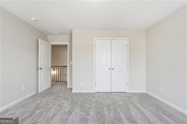 2960 Fareed Street, Douglasville, GA 30135