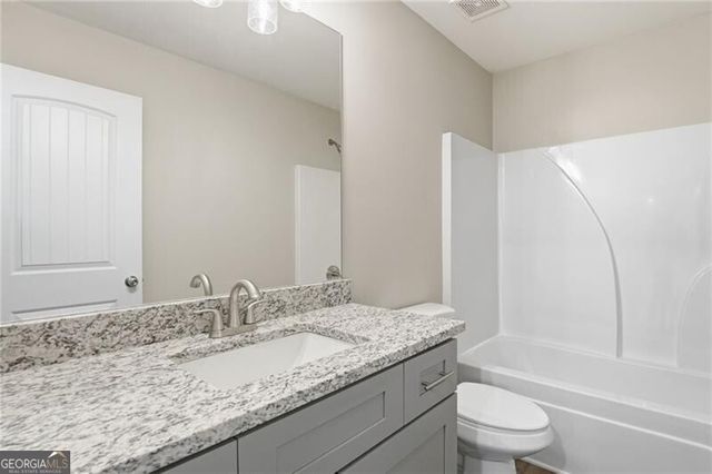 2960 Fareed Street, Douglasville, GA 30135