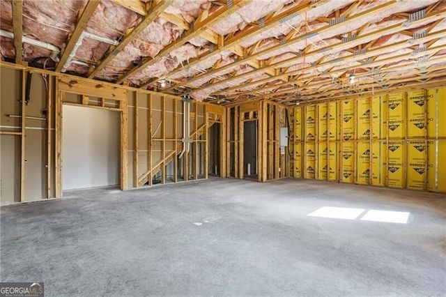 2960 Fareed Street, Douglasville, GA 30135