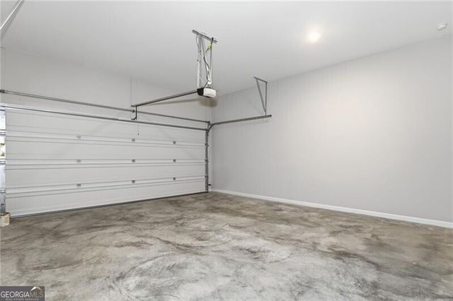 2960 Fareed Street, Douglasville, GA 30135