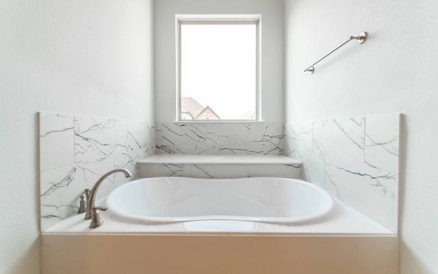 1903 Sicilia Lane, Mclendon Chisholm, TX 75032