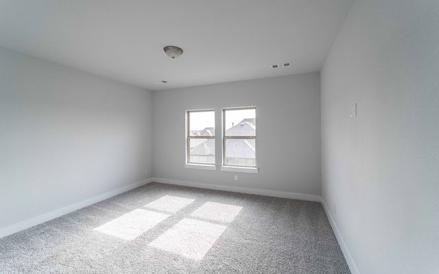 1903 Sicilia Lane, Mclendon Chisholm, TX 75032