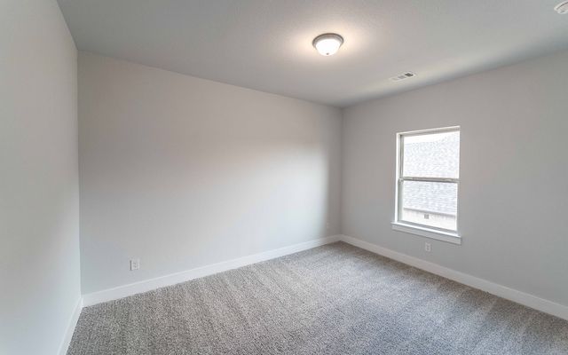 1903 Sicilia Lane, Mclendon Chisholm, TX 75032