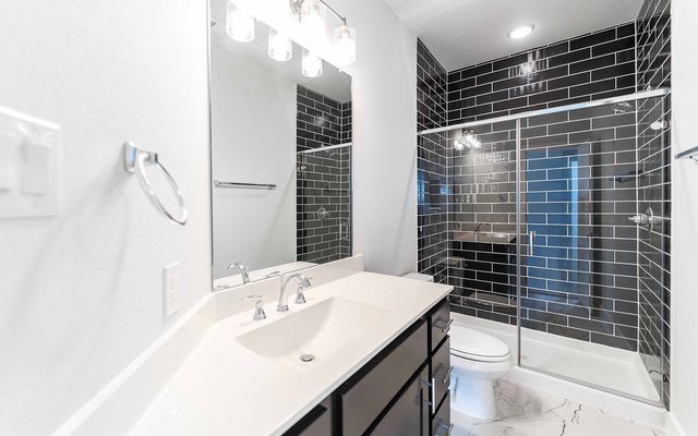 1903 Sicilia Lane, Mclendon Chisholm, TX 75032