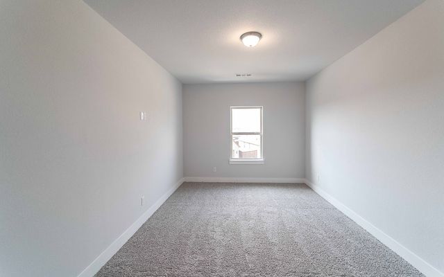 1903 Sicilia Lane, Mclendon Chisholm, TX 75032