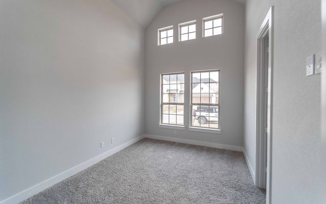 1903 Sicilia Lane, Mclendon Chisholm, TX 75032