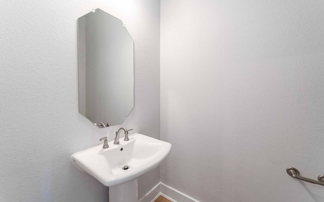 1903 Sicilia Lane, Mclendon Chisholm, TX 75032