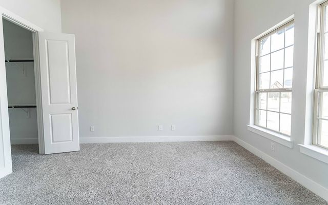 1903 Sicilia Lane, Mclendon Chisholm, TX 75032