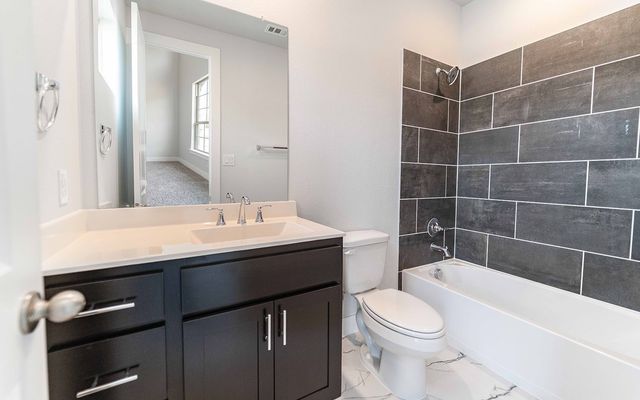 1903 Sicilia Lane, Mclendon Chisholm, TX 75032