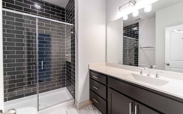 1903 Sicilia Lane, Mclendon Chisholm, TX 75032