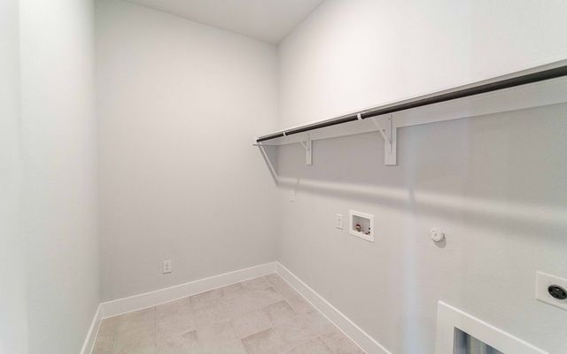 1903 Sicilia Lane, Mclendon Chisholm, TX 75032