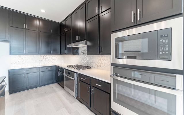 1903 Sicilia Lane, Mclendon Chisholm, TX 75032