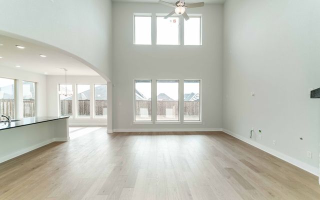 1903 Sicilia Lane, Mclendon Chisholm, TX 75032