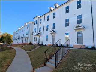 3228 Drift Street, Charlotte, NC 28278