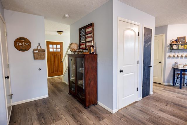 181 Seatrain Drive, Delaware, OH 43015